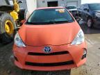 2014 Toyota Prius C  იყიდება New Orleans-ში, LA - Water/Flood