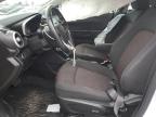 2018 Chevrolet Sonic Lt for Sale in Glassboro, NJ - Side