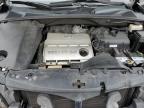 2006 Lexus Rx 330 за продажба в Bridgeton, MO - Hail