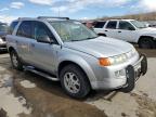 2003 Saturn Vue  de vânzare în Littleton, CO - Rear End