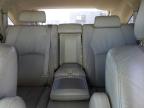 2006 LEXUS RX 400 à vendre chez Copart AB - EDMONTON