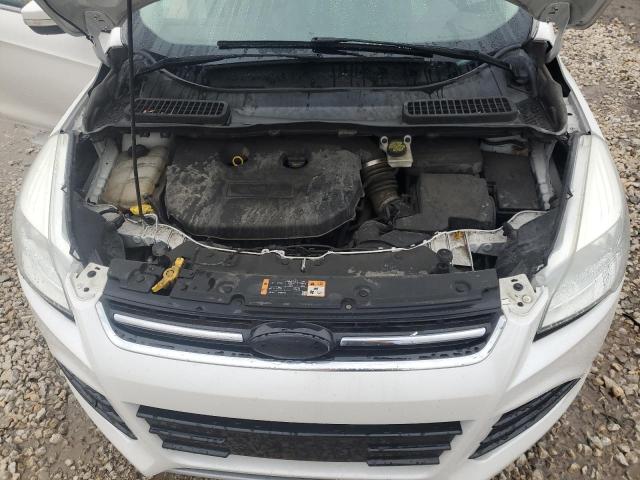 2014 FORD ESCAPE TIT 1FMCU9J97EUD86365  46037984