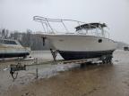2000 Otok Otokar للبيع في Greenwell Springs، LA - Water/Flood