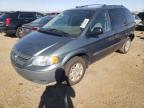 2006 Dodge Caravan Se продається в Elgin, IL - Rear End