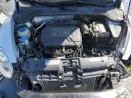 2015 Volkswagen Beetle 1.8T for Sale in Cahokia Heights, IL - Front End