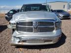 2015 Ram 1500 Slt იყიდება Phoenix-ში, AZ - Front End