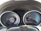 2009 Acura Tl  de vânzare în Martinez, CA - Undercarriage
