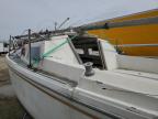 1977 Cchm Sail Boat for Sale in Glassboro, NJ - Mechanical