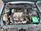 1998 Oldsmobile Cutlass Gls продається в Windsor, NJ - Minor Dent/Scratches