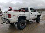 1997 Dodge Ram 1500  en Venta en Rogersville, MO - Rollover