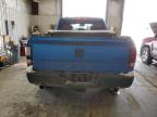 2021 Ram 1500 Classic Slt продається в Helena, MT - Front End