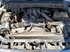 2012 Ford F350 Super Duty იყიდება Greenwood-ში, NE - Vandalism