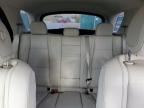 Kapolei, HI에서 판매 중인 2020 Mercedes-Benz Gle 350 4Matic - Burn