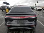 2023 Lucid Motors Air Touring for Sale in Van Nuys, CA - Side