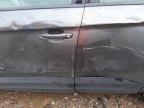 2021 VAUXHALL GRANDLAND X SE PREMIUM TU  for sale at Copart WOOTTON SERVICES