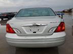 2001 Toyota Avalon Xl   na sprzedaż w Wilmer, TX - Front End