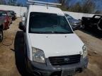 2013 Ford Transit Connect Xl for Sale in Bridgeton, MO - Hail