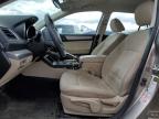 2017 Subaru Outback 2.5I for Sale in Reno, NV - Front End