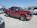 2006 Dodge Ram 1500 St for Sale in Kansas City, KS - Front End