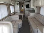 Eldridge, IA에서 판매 중인 2000 Spartan Motors Motorhome 4Vz - Front End