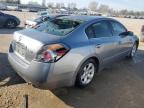 2009 Nissan Altima 2.5   de vânzare în Bridgeton, MO - Hail