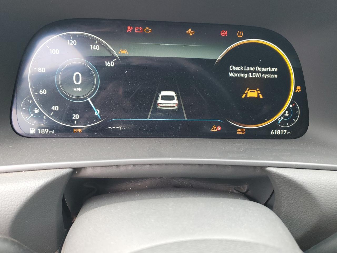 2021 Hyundai Sonata Sel Plus VIN: 5NPEJ4J28MH084538 Lot: 48932784