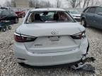 2019 Toyota Yaris L de vânzare în Wayland, MI - All Over