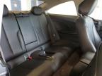 2014 Bmw 428 Xi იყიდება Glassboro-ში, NJ - Mechanical