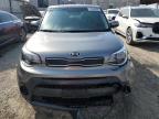 2018 Kia Soul  for Sale in Los Angeles, CA - Front End