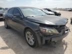 2014 Chevrolet Impala Lt   for Sale in Houston, TX - Front End