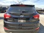 2014 Hyundai Tucson Gls zu verkaufen in Lexington, KY - Burn