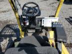 2007 Hyster Forklift за продажба в Columbia Station, OH - Minor Dent/Scratches