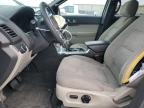 2015 Ford Explorer  zu verkaufen in Wilmer, TX - Front End