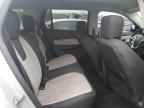 2010 Gmc Terrain Sle en Venta en Chicago Heights, IL - Rear End