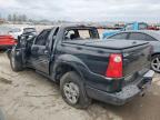 2005 Ford Explorer Sport Trac  за продажба в Bridgeton, MO - All Over
