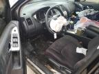 2012 Nissan Murano S for Sale in Lexington, KY - Front End