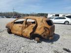 2015 Buick Encore Convenience zu verkaufen in Montgomery, AL - Burn