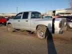 2003 Dodge Ram 1500 St იყიდება Albuquerque-ში, NM - Side