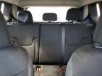 2018 Jeep Renegade Latitude продається в Kapolei, HI - Front End