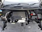 2021 VAUXHALL GRANDLAND X SE PREMIUM TU  for sale at Copart WOOTTON SERVICES