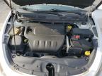 2013 Dodge Dart Sxt zu verkaufen in Riverview, FL - Side