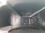 2017 Chevrolet Colorado  იყიდება Homestead-ში, FL - Front End