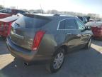 2014 Cadillac Srx Luxury Collection zu verkaufen in Cahokia Heights, IL - Hail