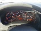 2009 Nissan Altima 2.5   de vânzare în Bridgeton, MO - Hail