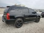 Kansas City, KS에서 판매 중인 2011 Chevrolet Tahoe K1500 Ltz - Side