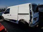 2016 Ford Transit Connect Xlt de vânzare în Rancho Cucamonga, CA - Rear End