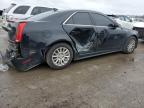 Lebanon, TN에서 판매 중인 2010 Cadillac Cts  - Rear End