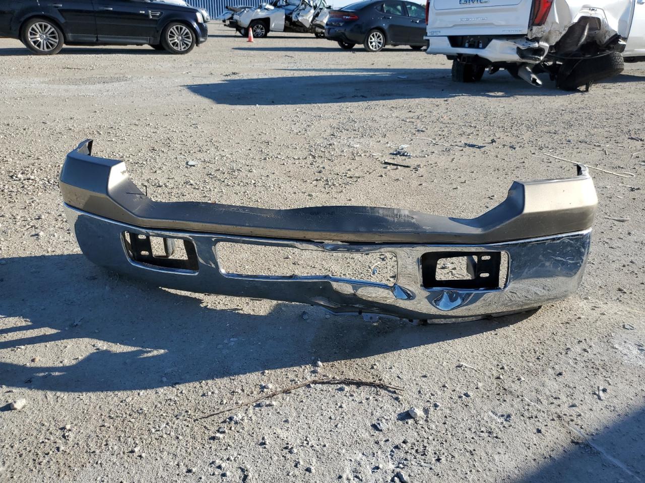 2006 Ford F350 Srw Super Duty VIN: 1FTWW31P46EA43810 Lot: 46352224