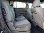 2013 Honda Pilot Lx na sprzedaż w Colton, CA - Side