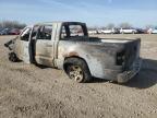 2006 Dodge Dakota Quad Slt for Sale in Des Moines, IA - Burn